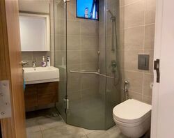 Uptown @ Farrer (D8), Apartment #583413301